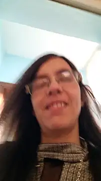 💥Private Show💥 - video by rposhta1991 cam model