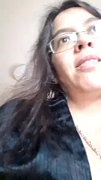 Private Show - video by rposhta1991 cam model