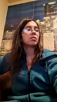 Private Show - video by rposhta1991 cam model