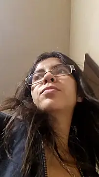 Private Show - video by rposhta1991 cam model