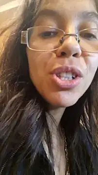 Private Show - video by rposhta1991 cam model