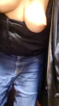 Private Show - video by rposhta1991 cam model