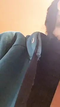 Private Show - video by rposhta1991 cam model