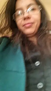 Private Show - video by rposhta1991 cam model