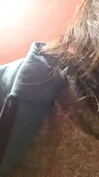 Private Show - video by rposhta1991 cam model