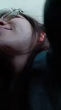 Private Show - video by rposhta1991 cam model