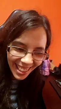 Sexy Private Show - video by rposhta1991 cam model