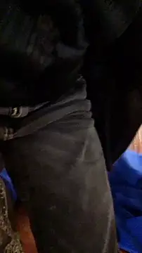 Shaved pussy Private Show - video by rposhta1991 cam model