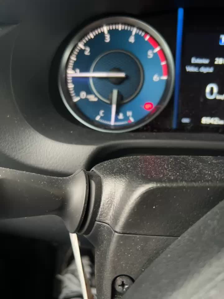 Private Show uber girl - clip cu Carolina_Novoa model videochat