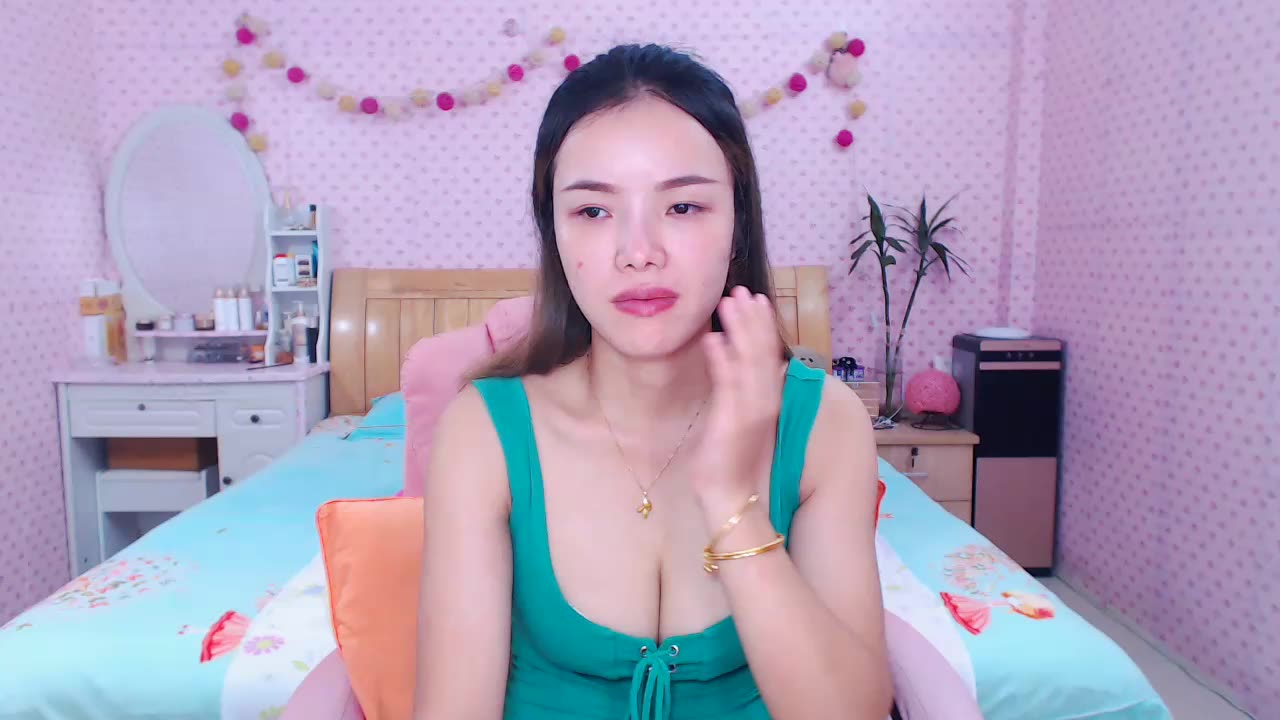 naked masturbation Toy fuck ass fuck bb - video by hianne cam model