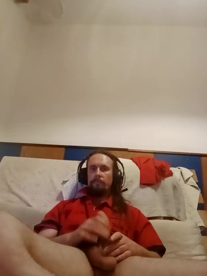 [5 Sep 03:17] Private Show - video av MishikoriXXX cam model