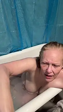 [22 Jan 19:35] Public Show - vídeo de pctt modelo de câmara