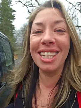 Leaking Over Cam For Cheesecake - video by MiraKisss cam model