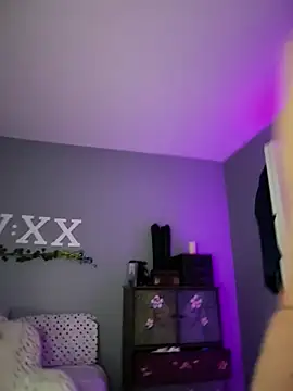 John's❤️💋💦 - vídeo de la modelo de cam MiraKisss