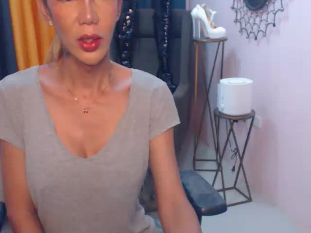 [3 Oct 07:31] Private Show - video by NATALLIEchaTS cam model