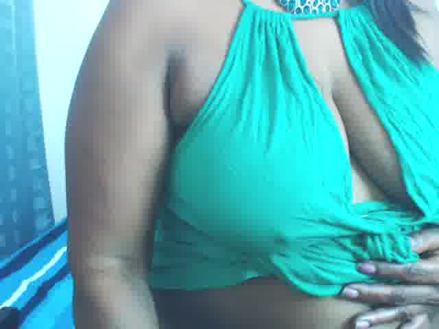 fuck me doggy - video oleh sexylax17 kamera model