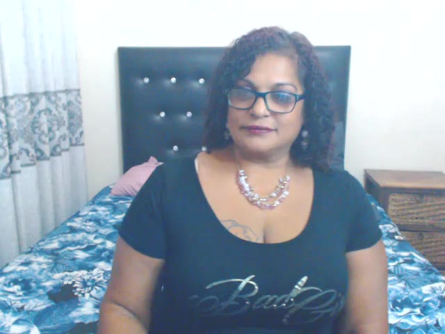 feels good to be home alone n drinking mmmm come over lets fuck - video by sexylax17 cam model