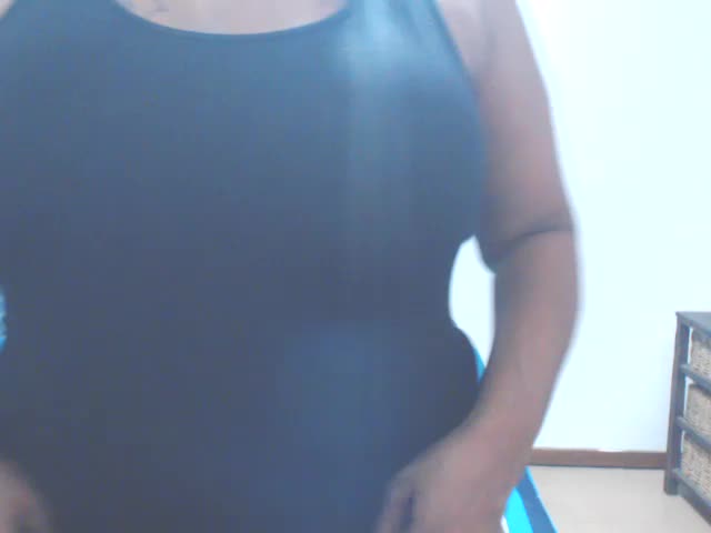 armpit love and nipple licks - video oleh sexylax17 kamera model