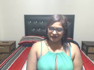 Play with teacher - video oleh sexylax17 kamera model