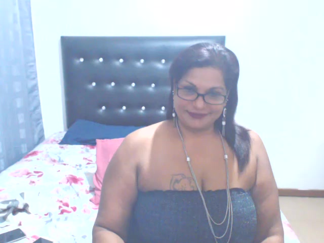 long fuck show - video oleh sexylax17 kamera model