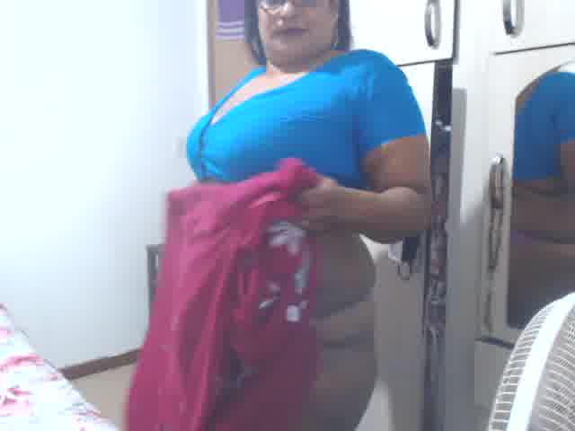 striptease - video oleh sexylax17 kamera model