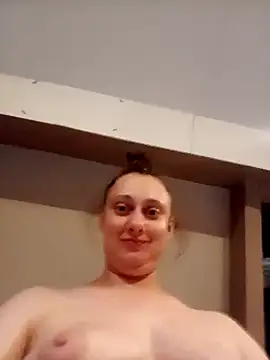 [16 Jul 23:20] Spy Show - video by SexyAmanda33 cam model