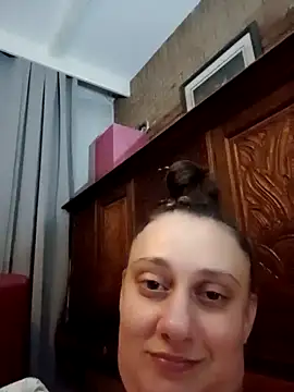 [25 Sep 20:39] Private Show - video by SexyAmanda33 cam model