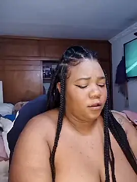 [30 May 01:37] Private Show — filmik Daddys_girl1, modela(-lki) na kamerkach