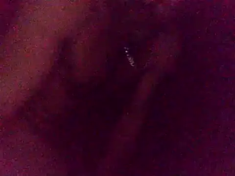 [6 Jan 01:52] Public Show .I want you. fuck my ass . fuck my mouth.cum my face - video di KosBi69 modella di cam