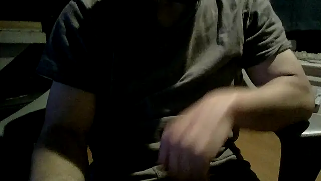 [28 Dec 18:23] Private Show - video oleh loozamangos kamera model