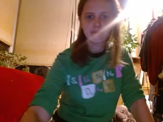 pussy and anal  play - video by jude_cherrys1991 cam model