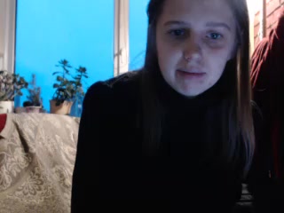 pussy play hand - video by jude_cherrys1991 cam model