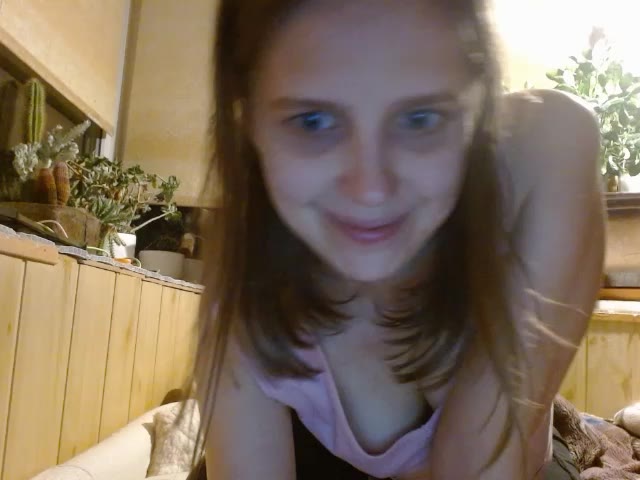 hand  pussy   play – video od webkamerové modelky jude_cherrys1991