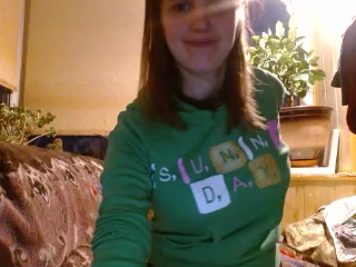 nude  show hand  pussy – video od webkamerové modelky jude_cherrys1991