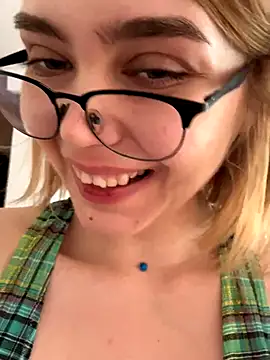 [Sporty fingering 🫦－カメラキャストのNami_ninjaの動画