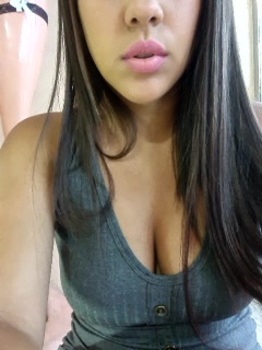 Show Delicuios - video by Nalgonasex_ cam model