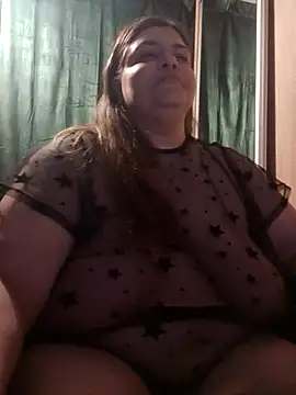 play with pussy