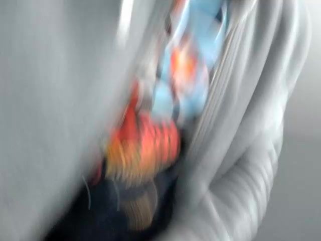 [22 Feb 10:27] Private Show — filmik dragonhammer42, modela(-lki) na kamerkach