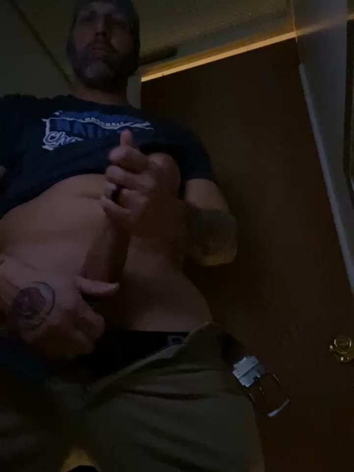 Getting services - video by bryanerix cam model