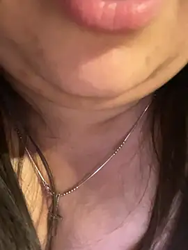 Real gagging anal fingering pussy play