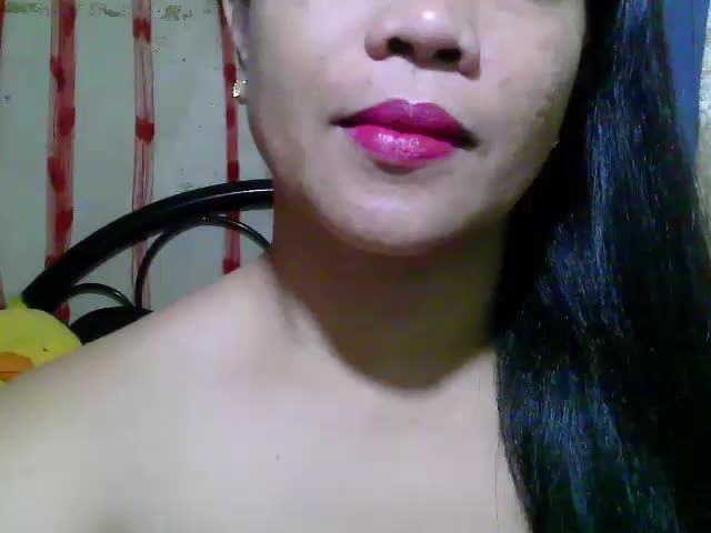 mmmmm fuck me good - Vídeo de xsweetlips69x, modelo de vídeos