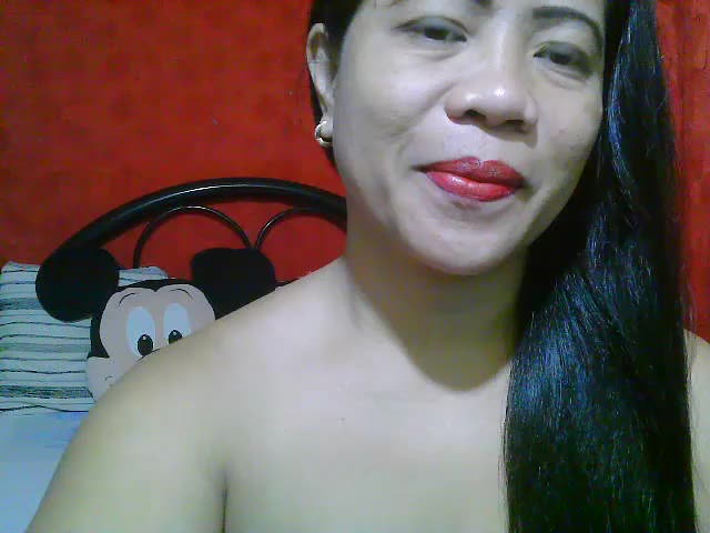 lets cum togther bby - Vídeo de xsweetlips69x, modelo de vídeos