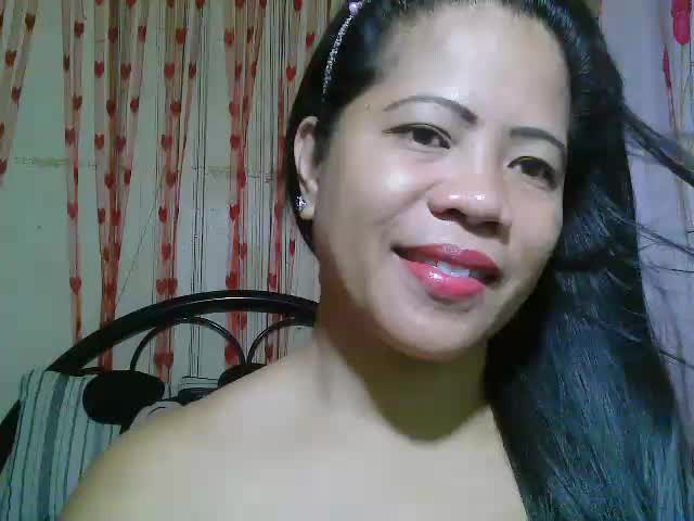 fuck me so bad bby - Vídeo de xsweetlips69x, modelo de vídeos