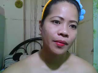 mmmmmm - Vídeo de xsweetlips69x, modelo de vídeos