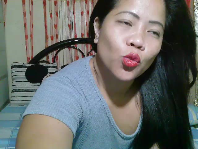 hot show 1hour - Vídeo de xsweetlips69x, modelo de vídeos