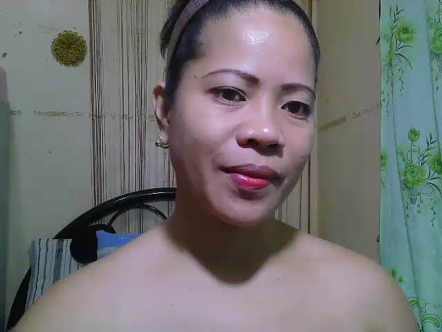 ahhhmmm u make me cum bby - Vídeo de xsweetlips69x, modelo de vídeos