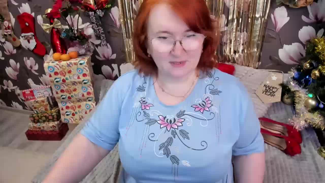 [2 Jan 09:10] Private Show The pussy is close - 視頻由 leiamillersonn 主播提供