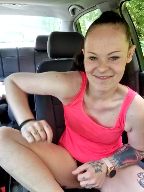 pussyfuck - ক্যাম মডেল Your_dirty_dream-এর ভিডিও