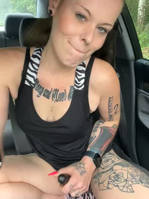 Carplay - ক্যাম মডেল Your_dirty_dream-এর ভিডিও