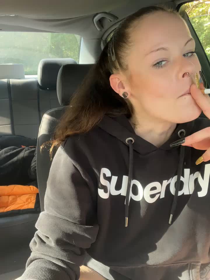 Fuck me - ক্যাম মডেল Your_dirty_dream-এর ভিডিও